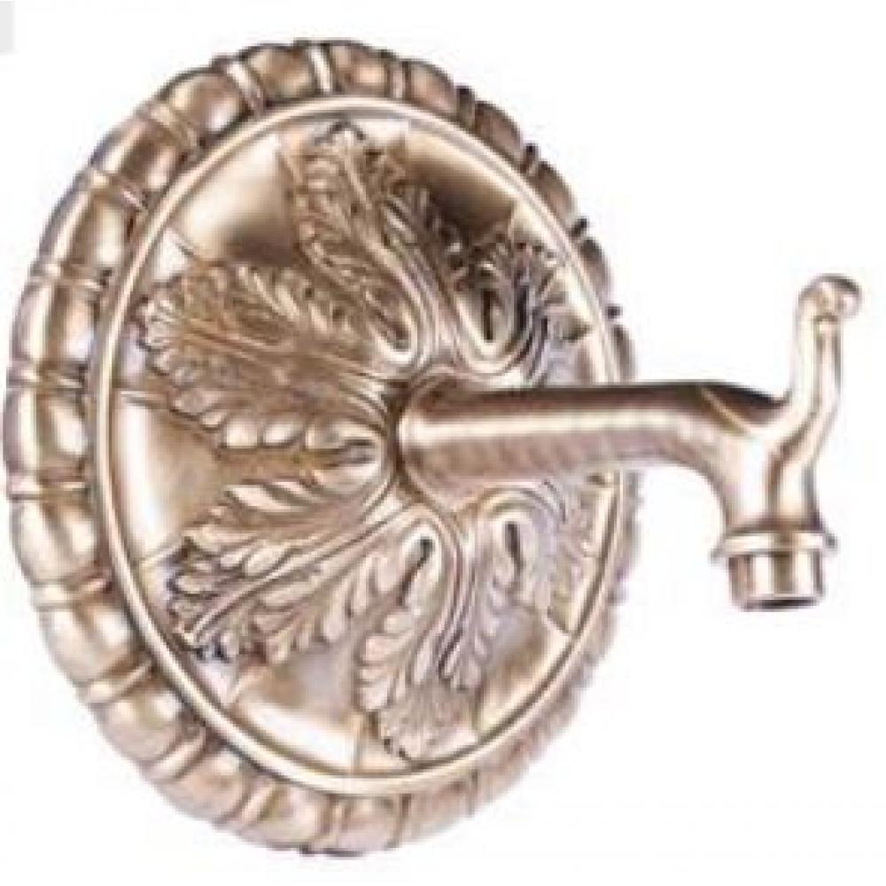 kut kifolyo csap rez bronz klasszikus kerti kiomlo rusztikus perincoli mediterran fenyes.jpg